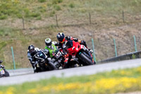 15-to-17th-july-2013;Brno;event-digital-images;motorbikes;no-limits;peter-wileman-photography;trackday;trackday-digital-images